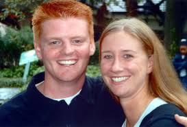 This former airman was spared the death penalty a 2nd time in 2004 double  homicide case