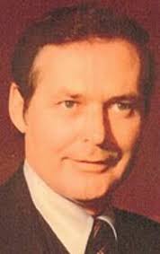 Thomas A. Reed Obituary