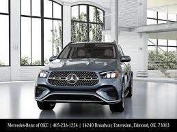 Image result for Cote d'Azur Light Blue 2025 GLE