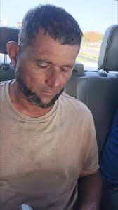 A la verdad que no estan fuerte el gran Berto 🤦‍♂️😂🏃💨