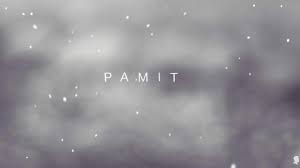 Tubuh saling bersandar ke arah mata angin berbeda kau menunggu. Kunci Chord Gitar Dan Lirik Lagu Pamit Tulus Tubuh Saling Bersandar Ke Arah Mata Angin Beda Tribun Wow