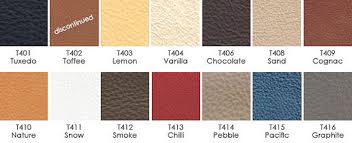 Natuzzi Leather Colors Samples Related Keywords