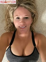 itsonlyfangs  Only Fangs  YouTuber Fangs  itsfangs  itsonlyfangs nude  OnlyFans, Instagram leaked photo 75