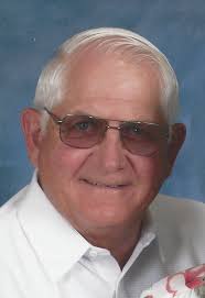 Obituary for Jim M. Woods