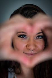 Christopher Bender Photography