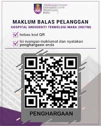 Hospital uitm kini beroperasi di : Hospital Uitm Home Facebook