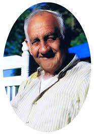 Obituary for Billy "Joe" Eldridge