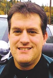 Tyler Massingale's Instagram, Twitter & Facebook