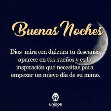 Padre Santo Esta Noche Quiero Darte Gracias Por Todo Aquello Que Me Permitiste Lograr Gracias Porque Me Concediste La Salud Para Reali Lockscreen Christianity