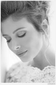 The Luxury of Failure