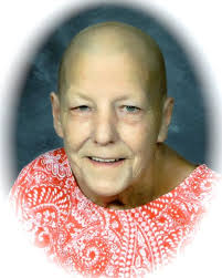 Mary Jane Berney Terry (1947-2019)