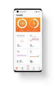After two hours at salettel's chagrin falls studio, where she also teaches kettlebell training, i came out bendier than ever and thinking my . Huawei Health Huawei Deutschland