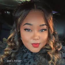 𝐆𝐚𝐝𝐬𝐝𝐞𝐧,