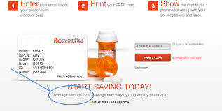 Check spelling or type a new query. How To Get Prescriptions Cheaper Prescription Discount Card Reviews