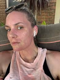 Lisa Burse's Instagram, Twitter & Facebook