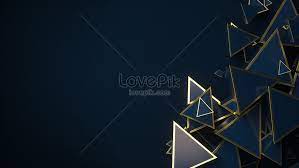 Abstrak, latar belakang, hijau adalah wallpaper besar untuk komputer desktop dan laptop. Creative Abstract Background Creative Image Picture Free Download 401061841 Lovepik Com