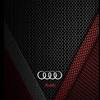 In this vehicles collection we have 22 wallpapers. 1