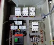 Panel 3 Phase 16.500 Watt di Surya Electrical | Tokopedia