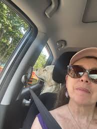 Teresa Thompson🎨📷 (@teresa_thompson_artist) • Instagram photos and videos