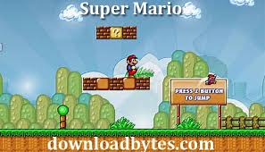 Depending on the obstacle, you'll have. Super Mario Bros 3 Mario Forever Pc Download Downloadbytes Com