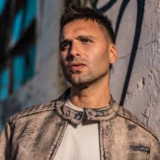 Christian Daniel (@christiandanielmusic) • Instagram photos and videos