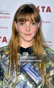 79 Emma Healey Stock Photos, High-Res Pictures, and Images