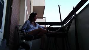 Ana Lisboa Fan Content - Engage with other fans who worship Ana Lisboa