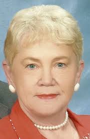 Dollie Gobble Obituary