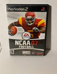 If the game is listed in the lower section, then it may be available on streaming video only, televised regionally or not at all. Pin By Ian Gibson On Video Game Football In 2020 Ncaa Football Ncaa Football Video Game Football