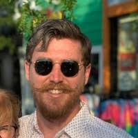 Kyle Hoy's Instagram, Twitter & Facebook