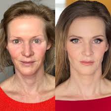 Make up of the day 🤩🎨💄 #transformation #beforeandafter #makeuplook  #makeupideas #wakeupandmakeup #makeupoftheday #makeuptransformation  #makeupaddict #makeuplover #makeuobsessed #makeuptime #makeuartist  #makeupbyme