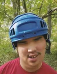 Jacob Charles Coffey Obituary (2025)