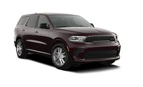 Image result for Night Moves 2025 Durango