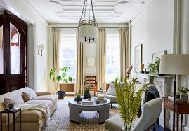 Your clients, who are relying on you to help them renovate their homes, are excited to meet you. 18 Trendy Colors For Walls In 2022 Interior Decor Trends
