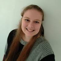 70+ "Redpath" profiles