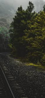 Please contact us if you want to publish a 4k nature wallpaper on our site. Iphone 11 Pro Max Wallpaper Iphone Wallpaper Landscape Apple Wallpaper Iphone Nature Iphone Wallpaper