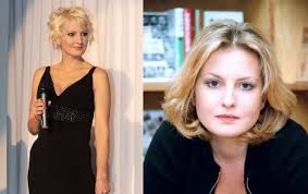 See more ideas about háčkování, pletení, ženich. Jidelnicky Celebrit Takhle Hubnou Ahaonline Cz