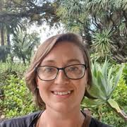 Steph-Adams Change Your Reality