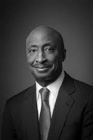 John Bonetti's Instagram, Twitter & Facebook