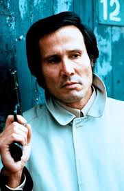 Happy 90th Birthday Henry Silva -- the ONLY surviving member of the 1960  'Rat Pack'