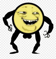 Find the newest meme emoji discord meme. Meme Clipart Troll Discord Best Emoji Troll Png Download 895645 Pinclipart