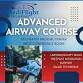 Advanced Airway Management with Mediflight event image