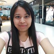 Barnali Deka (@BarnaliDeka10)