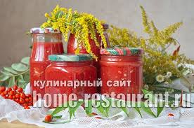 лечо из помидоров и перца без масла и уксуса Barhatnoe Lecho Bez Uksusa I Masla Domashnij Restoran Recept Recepty Zima Farshirovannyj Perec