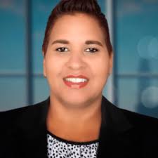 Affluence Corporation Appoints Oscar Brito as President