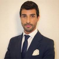 200+ "Perdomo Cruz" profiles