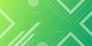  Wow 23 Background Jalan Keren Background Vectors Photos And Psd Files Free Download From Www Geometric Background Background Design Vector Geometric Shapes
