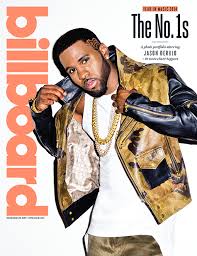 2014s Biggest Hits Billboard
