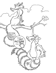 Maybe you would like to learn more about one of these? Friends Coloring Pages For Kids Printable Free Rio Cartoon Coloring And Drawing