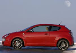 Image result for Argento Alfa 2011 Alfa-Romeo